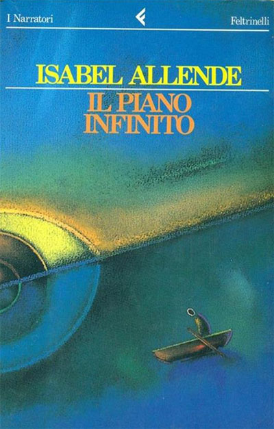 allende_piano_infinito